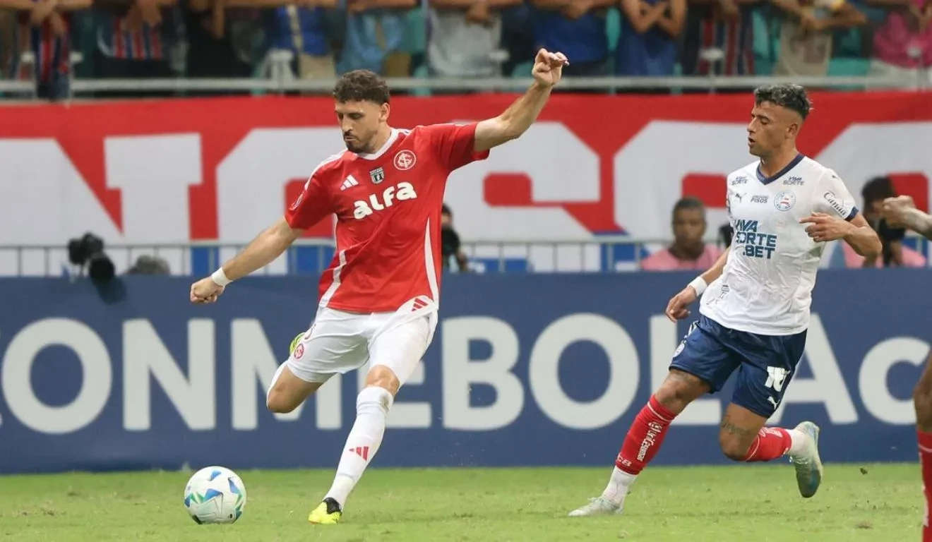 lutas de hoje — sports